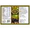 Emperor Seedless Dates Deseeded 500g Pouch